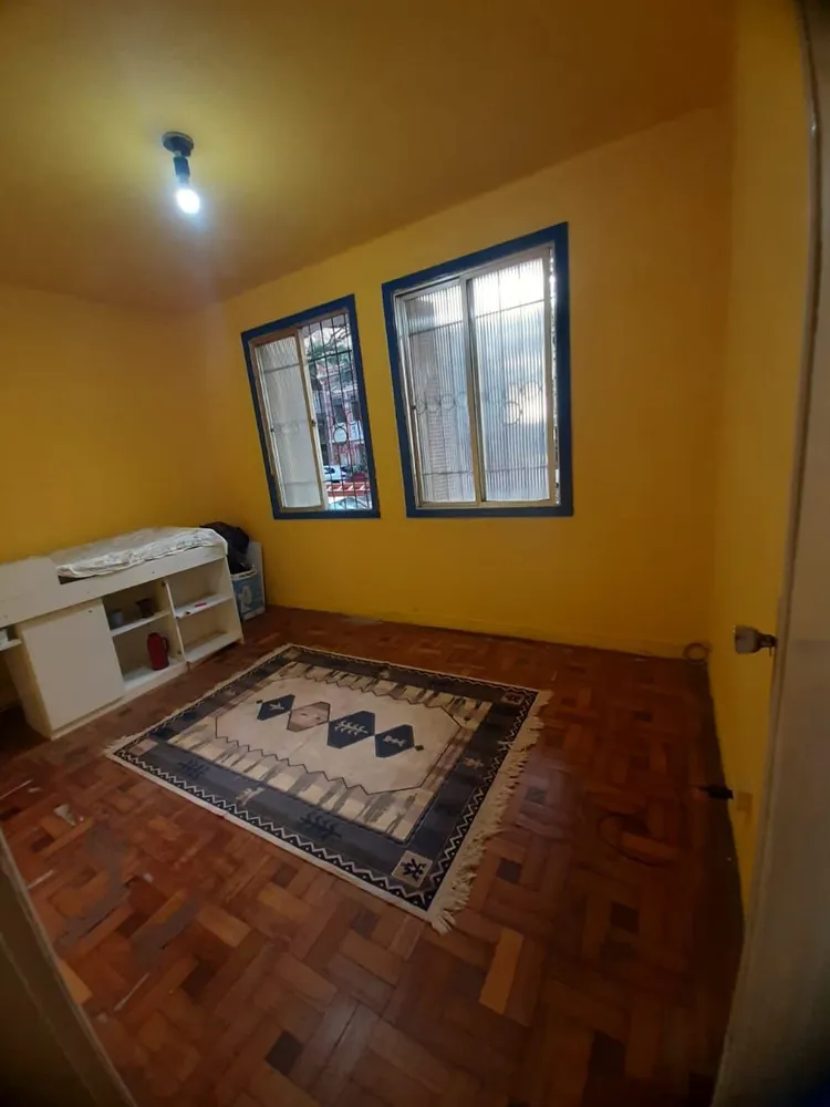 Apartamento, 1 quarto, 50 m² - Foto 13