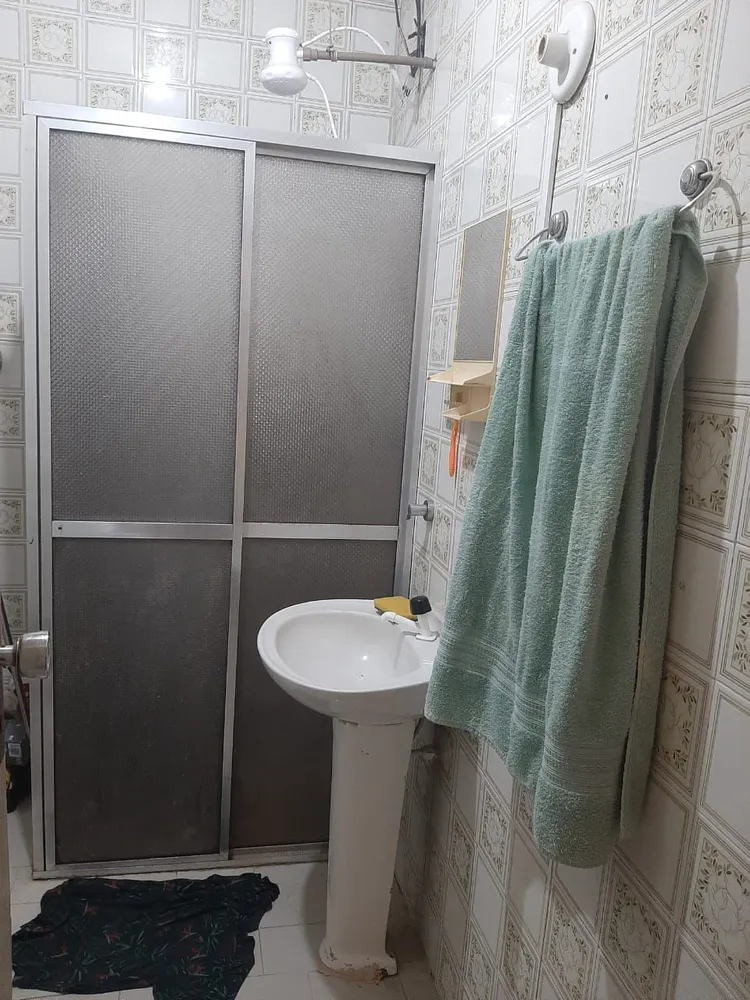 Apartamento, 1 quarto, 50 m² - Foto 10