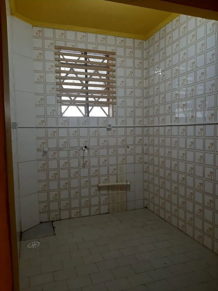 Apartamento, 1 quarto, 50 m² - Foto 3