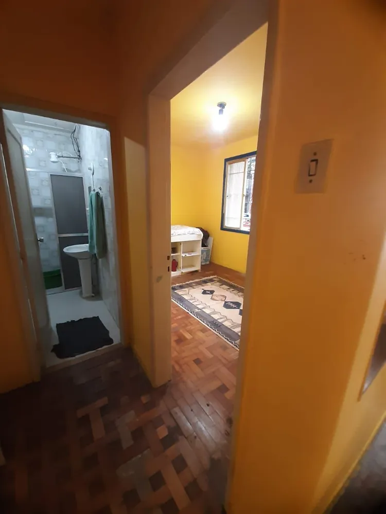 Apartamento, 1 quarto, 50 m² - Foto 5