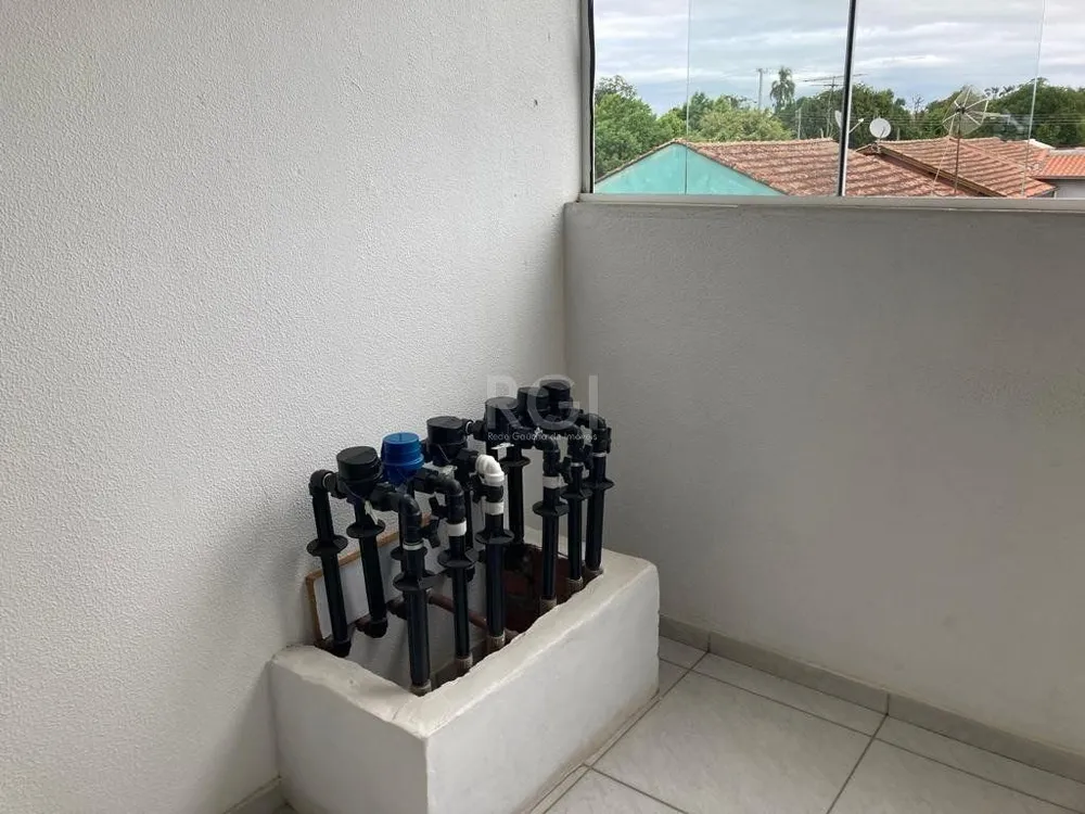 Apartamento, 2 quartos, 62 m² - Foto 7