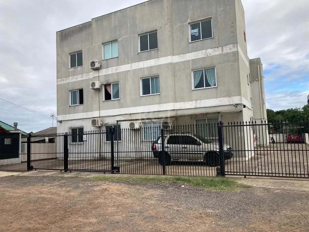 Apartamento, 2 quartos, 62 m² - Foto 4