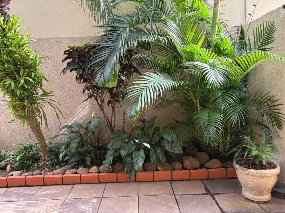 Apartamento, 1 quarto, 36 m² - Foto 8
