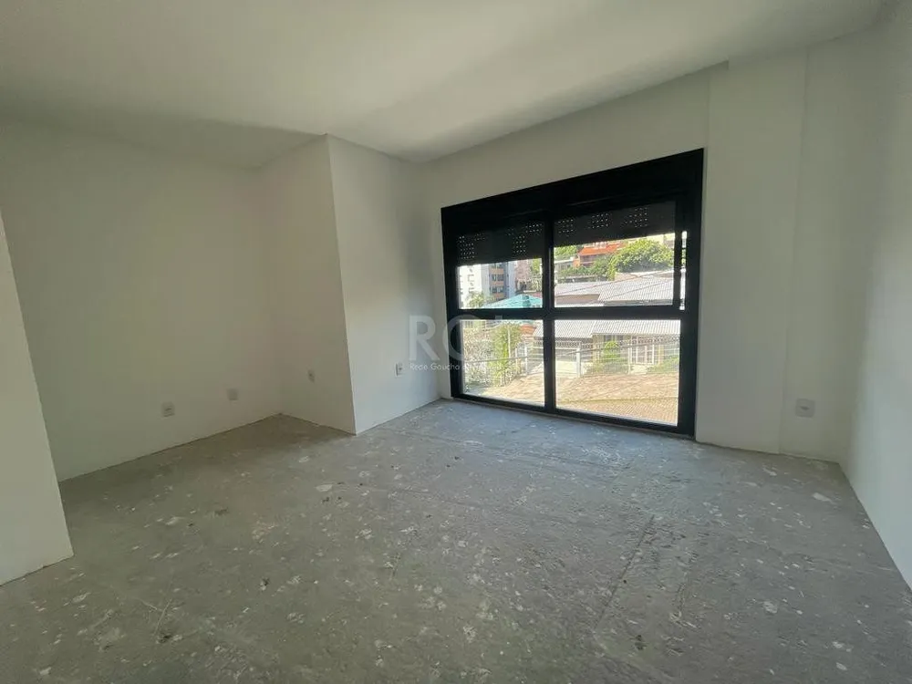 Apartamento, 3 quartos, 100 m² - Foto 3