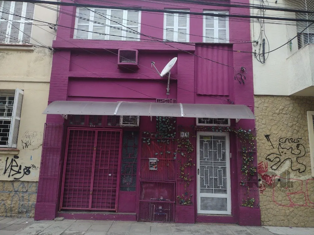 Prédio Inteiro - Foto 2