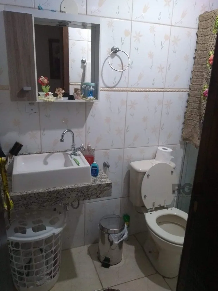 Apartamento, 2 quartos, 77 m² - Foto 5