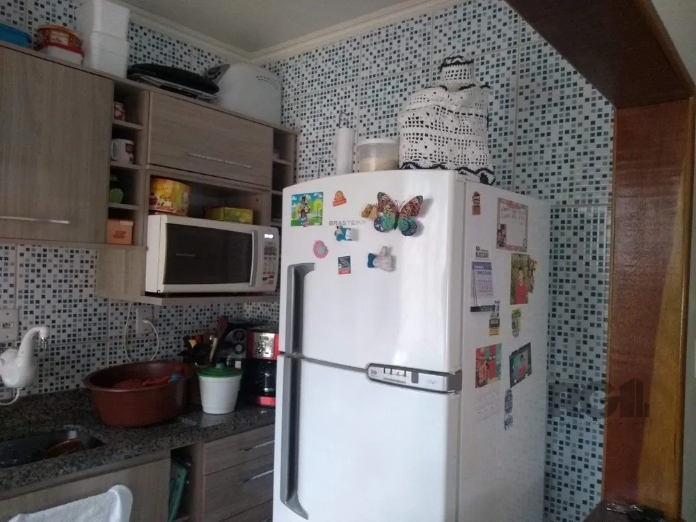 Apartamento, 2 quartos, 77 m² - Foto 9