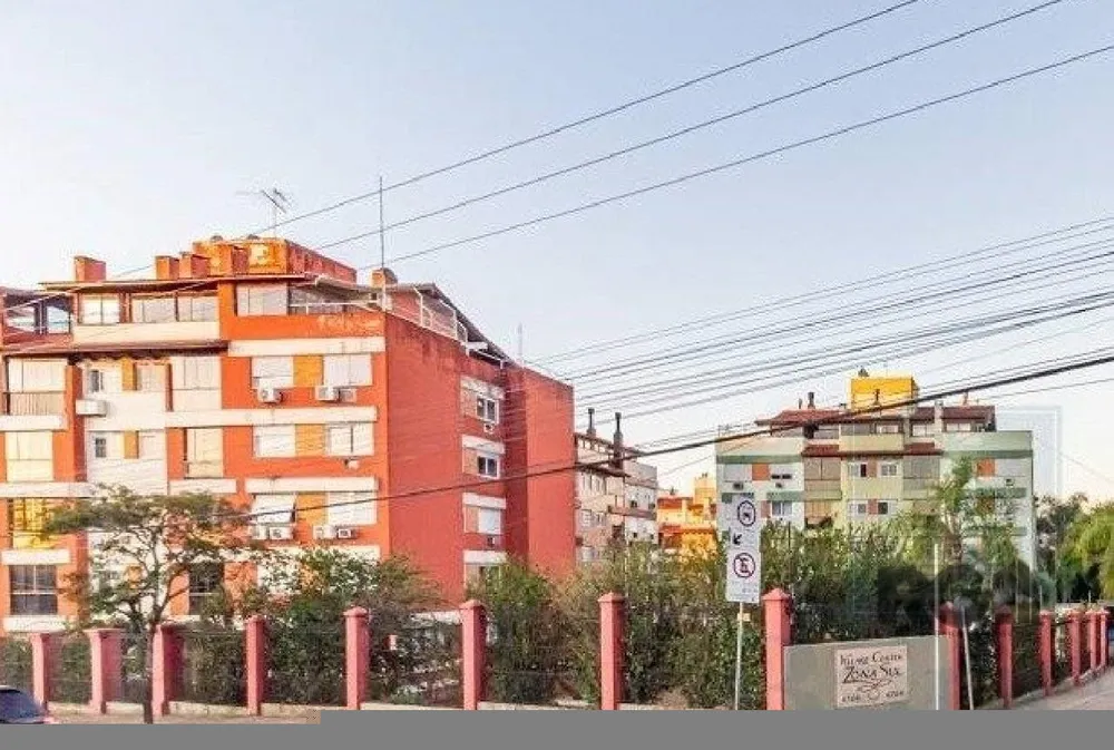 Apartamento, 2 quartos, 77 m² - Foto 2