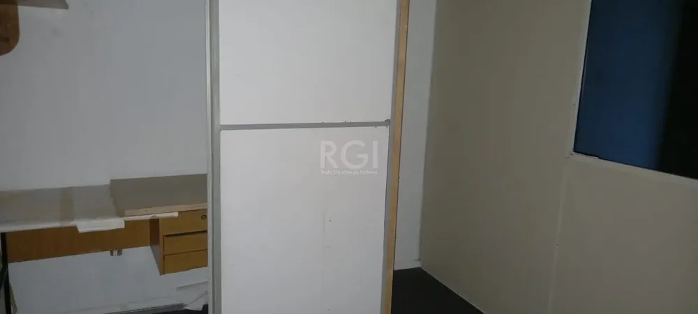 Sala-Conjunto, 56 m² - Foto 1
