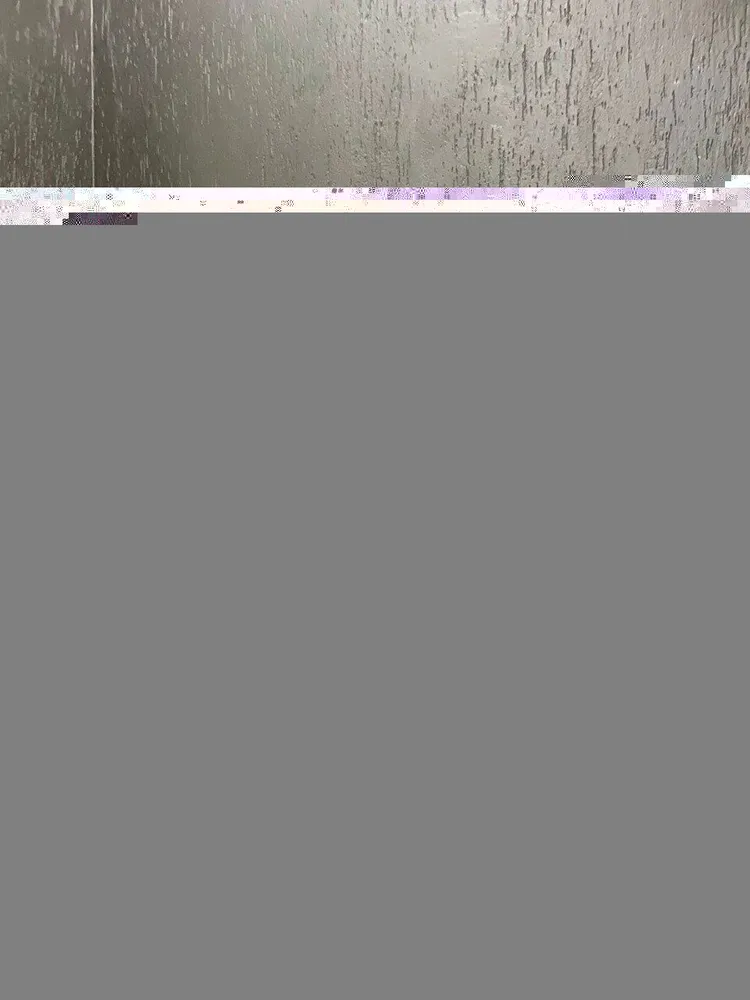 Sala-Conjunto, 56 m² - Foto 1