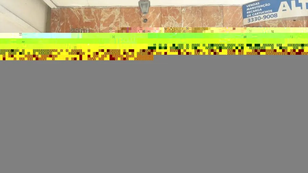 Sala-Conjunto, 56 m² - Foto 3