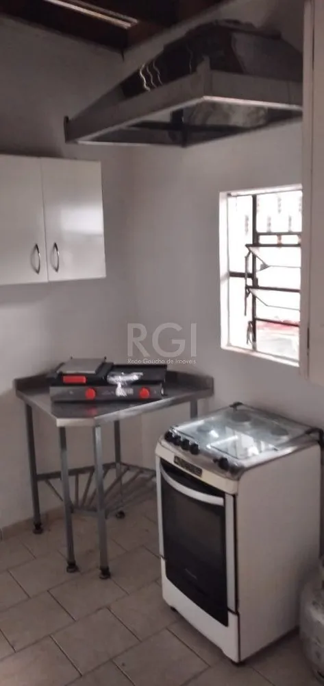 Sala-Conjunto, 56 m² - Foto 5