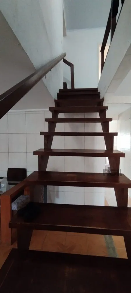 Casa, 3 quartos, 125 m² - Foto 6