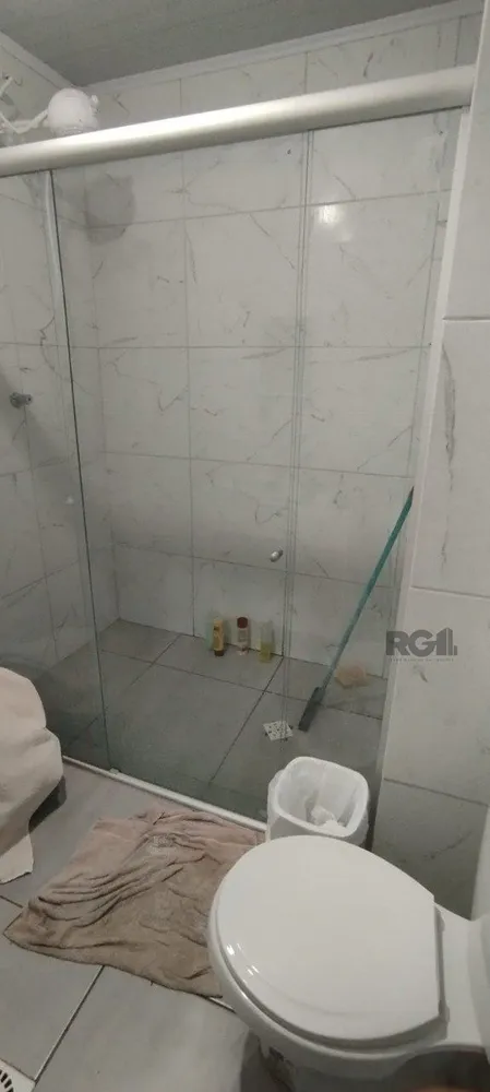 Casa, 3 quartos, 125 m² - Foto 12
