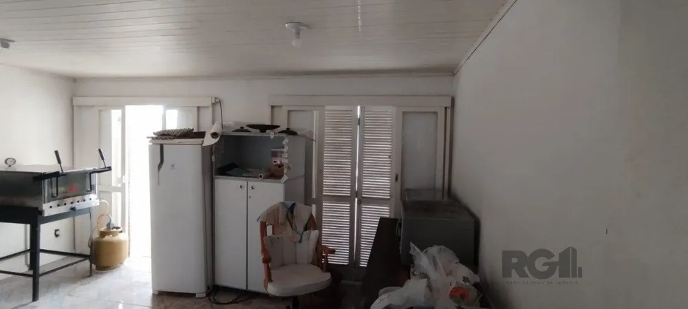 Casa, 3 quartos, 125 m² - Foto 11