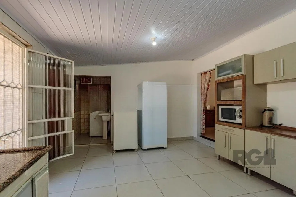 Casa, 3 quartos, 72 m² - Foto 3