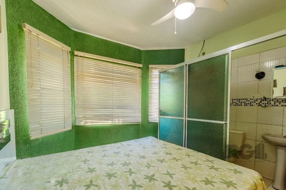 Casa, 3 quartos, 72 m² - Foto 7
