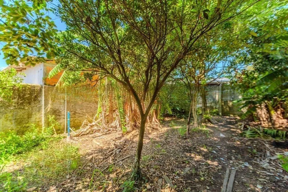 Casa, 3 quartos, 72 m² - Foto 8