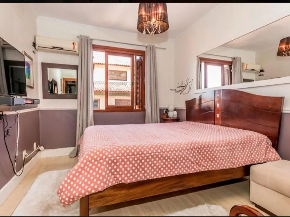 Casa, 2 quartos, 98 m² - Foto 9