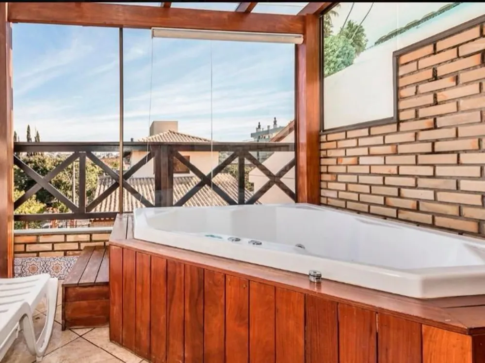 Casa, 2 quartos, 98 m² - Foto 4