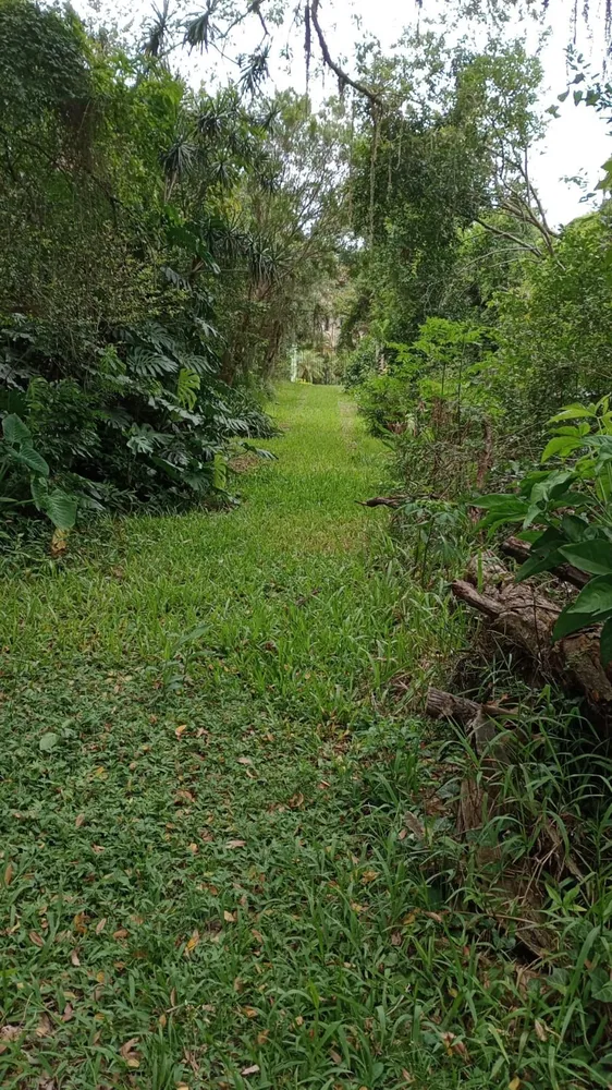Terreno, 1189 m² - Foto 1