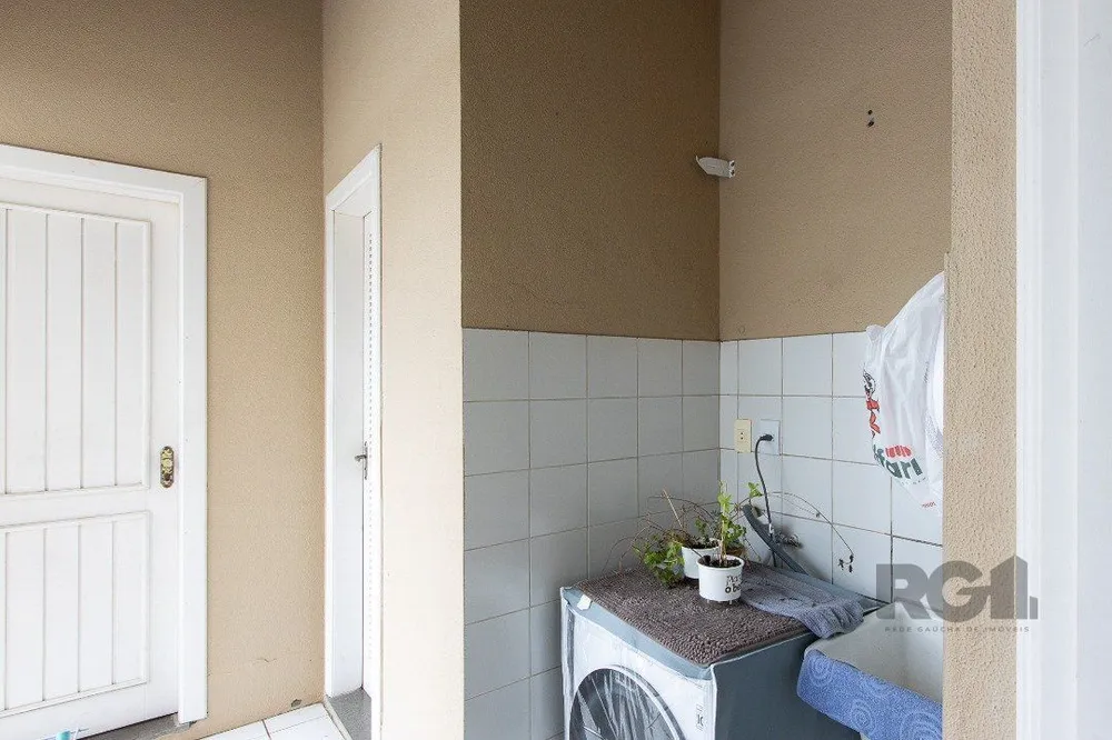 Casa, 3 quartos, 249 m² - Foto 3