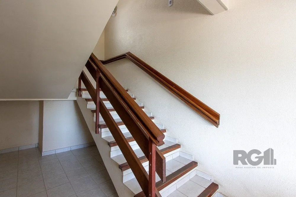 Casa, 3 quartos, 249 m² - Foto 6