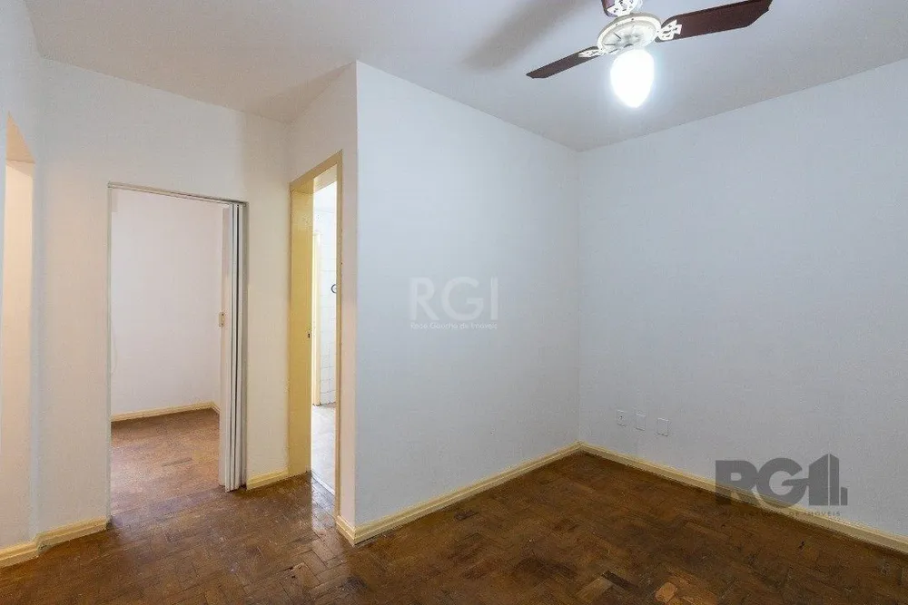 Casa, 3 quartos, 249 m² - Foto 4