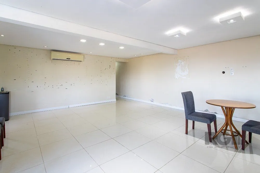 Casa, 3 quartos, 249 m² - Foto 11