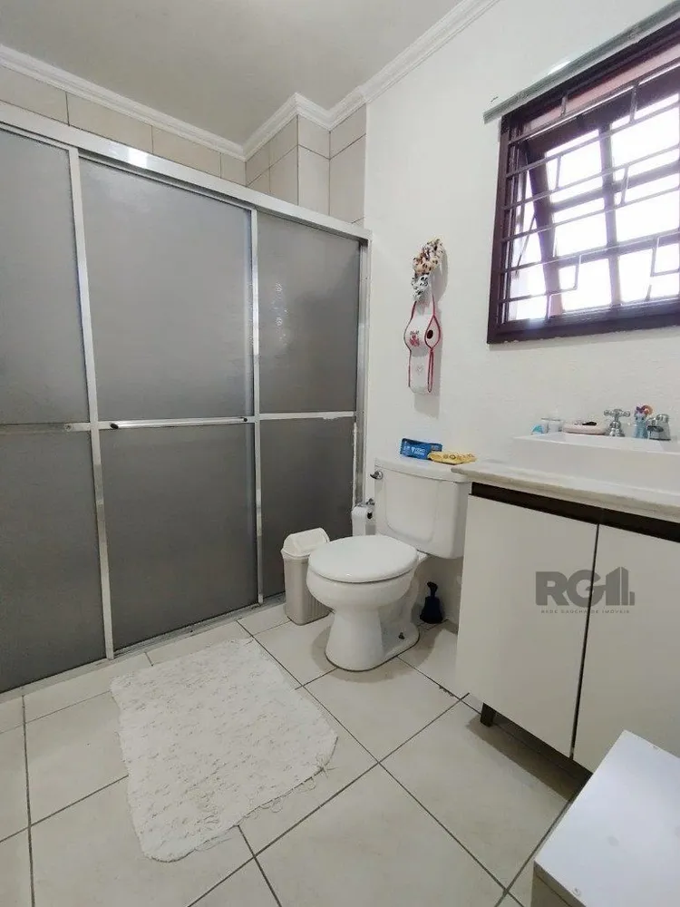 Casa, 3 quartos, 232 m² - Foto 14