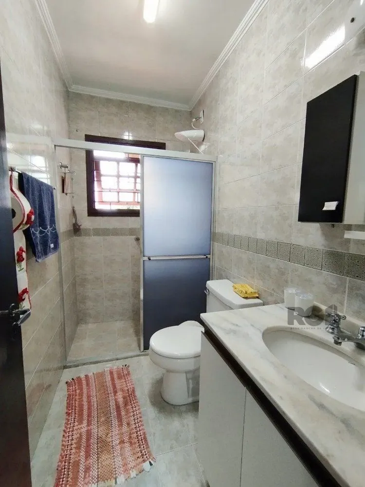 Casa, 3 quartos, 232 m² - Foto 7