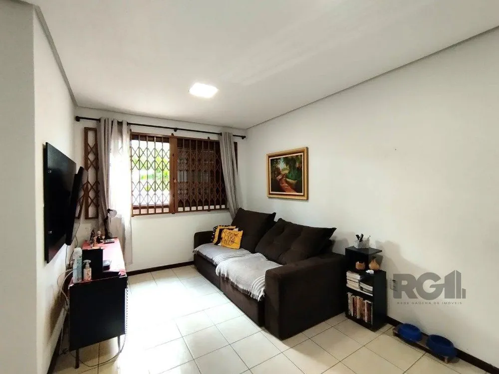 Casa, 3 quartos, 232 m² - Foto 7
