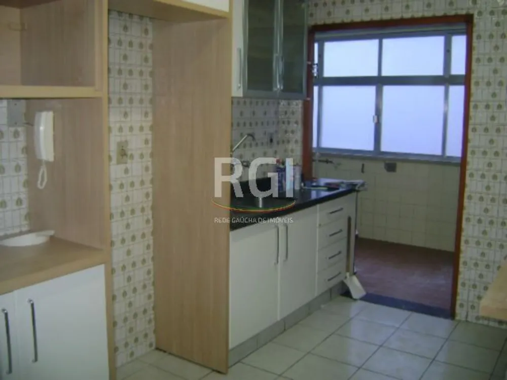 Apartamento, 3 quartos, 105 m² - Foto 9