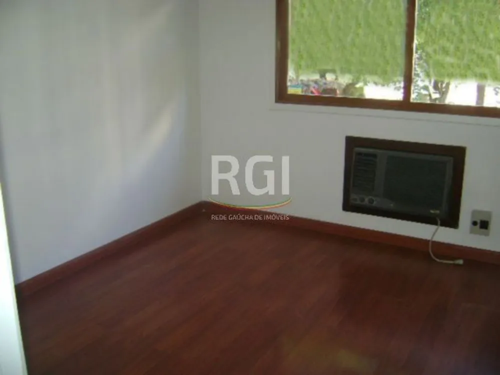 Apartamento, 3 quartos, 105 m² - Foto 4