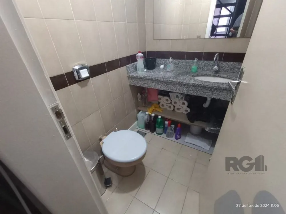 Sala-Conjunto, 99 m² - Foto 8