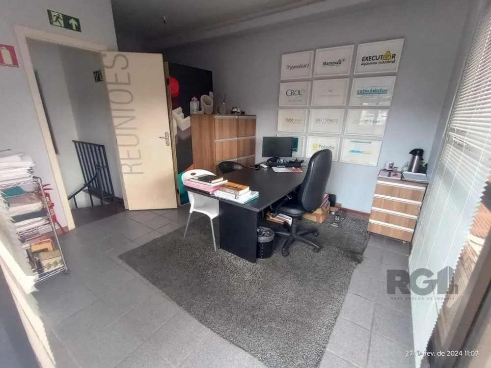 Sala-Conjunto, 99 m² - Foto 10