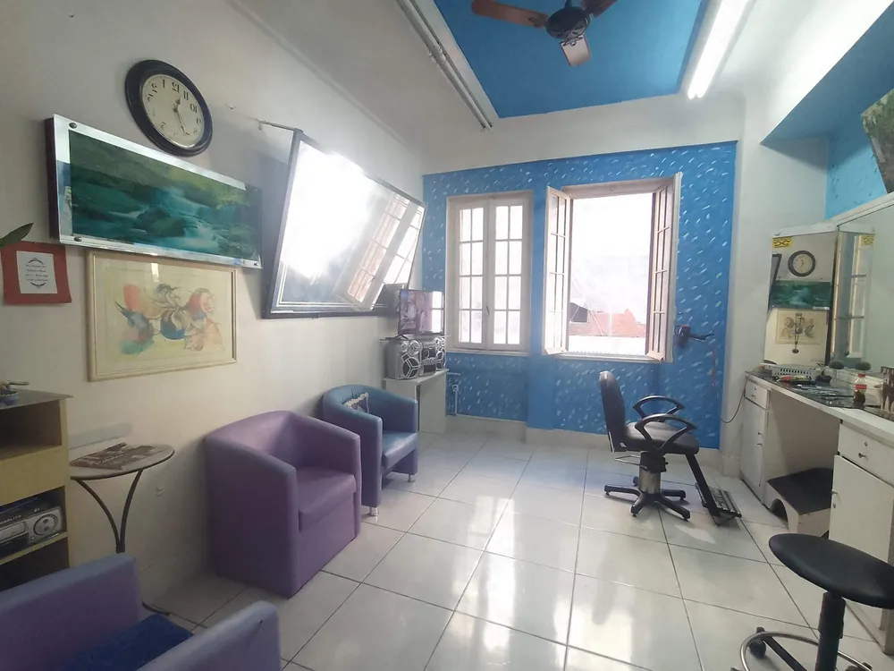 Sala-Conjunto, 19 m² - Foto 5