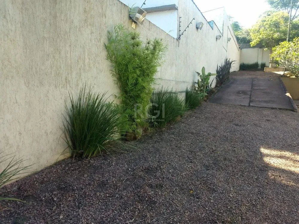 Casa, 3 quartos, 228 m² - Foto 11