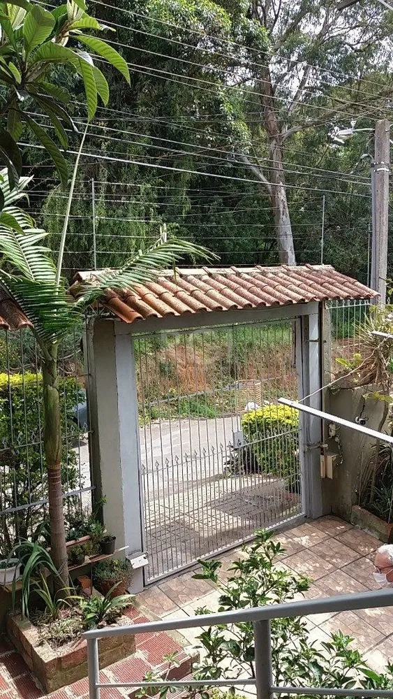 Casa, 3 quartos, 228 m² - Foto 5