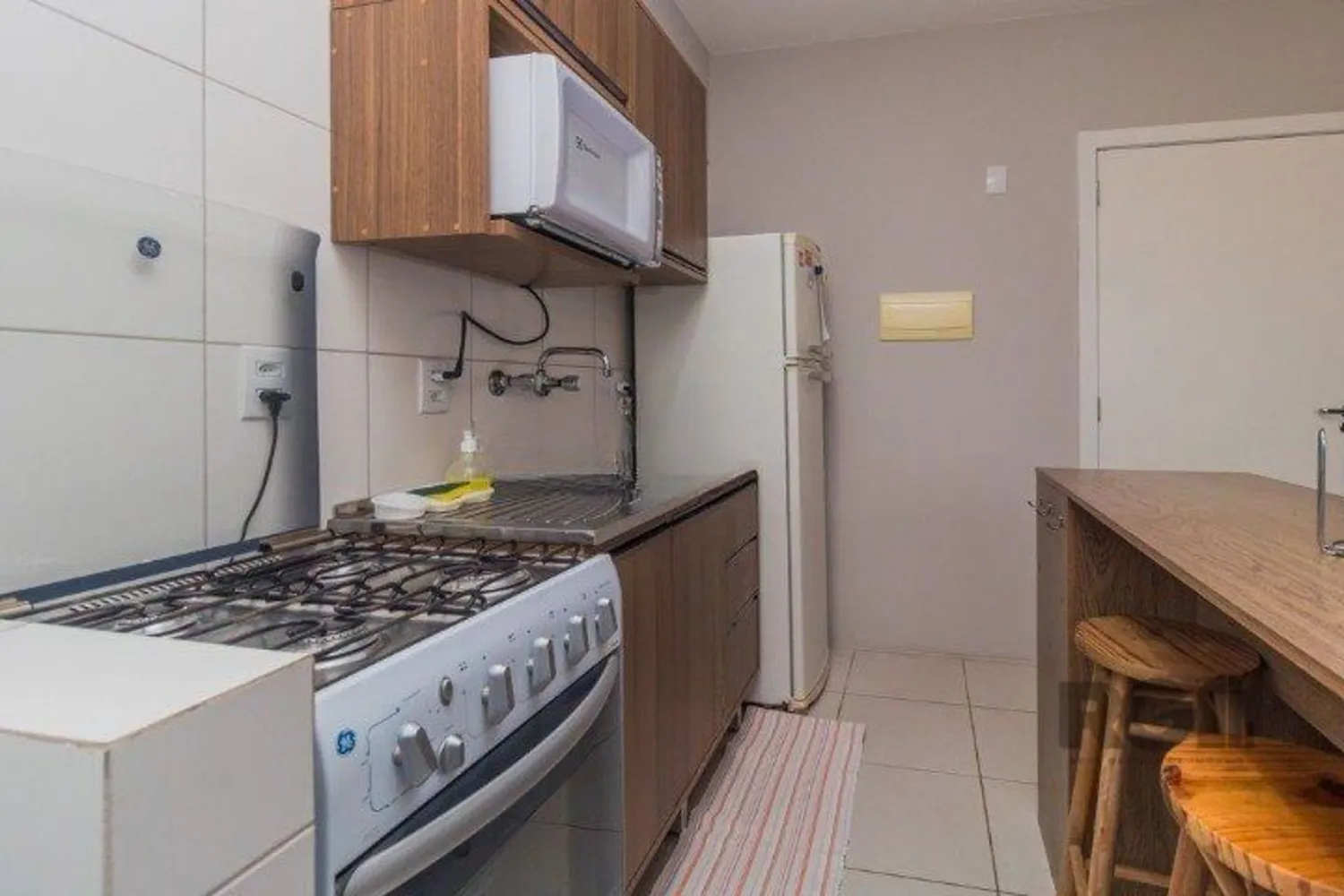 Casa, 3 quartos, 228 m² - Foto 6