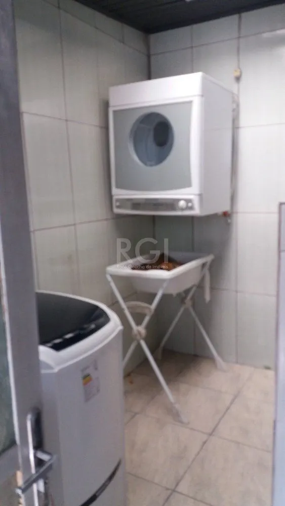Casa, 3 quartos, 228 m² - Foto 13