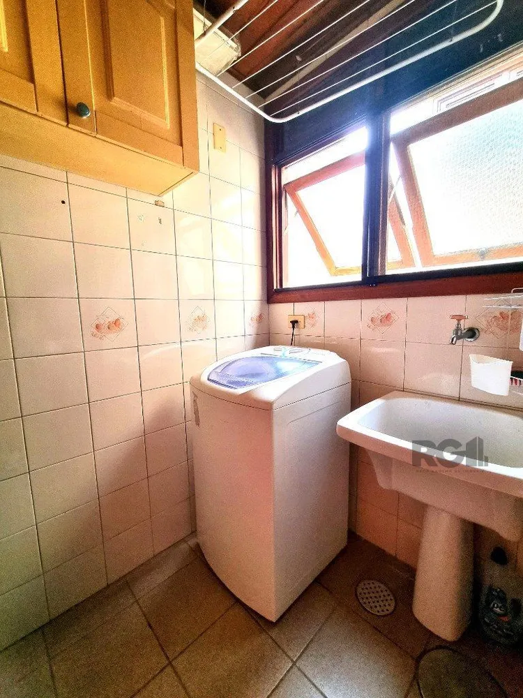 Apartamento, 1 quarto, 47 m² - Foto 15