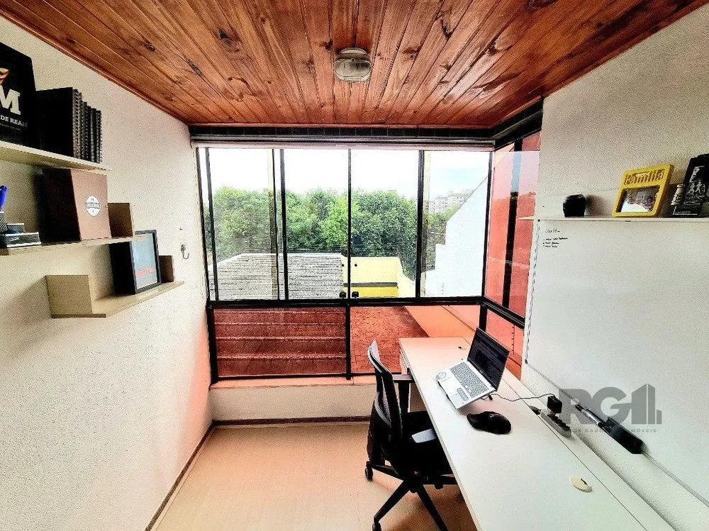 Apartamento, 1 quarto, 47 m² - Foto 6