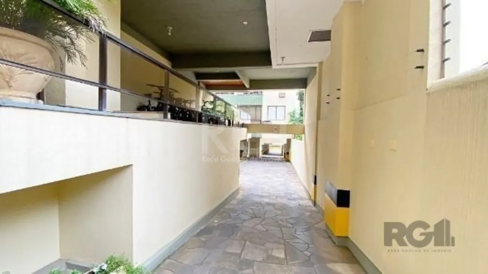 Apartamento, 1 quarto, 47 m² - Foto 9