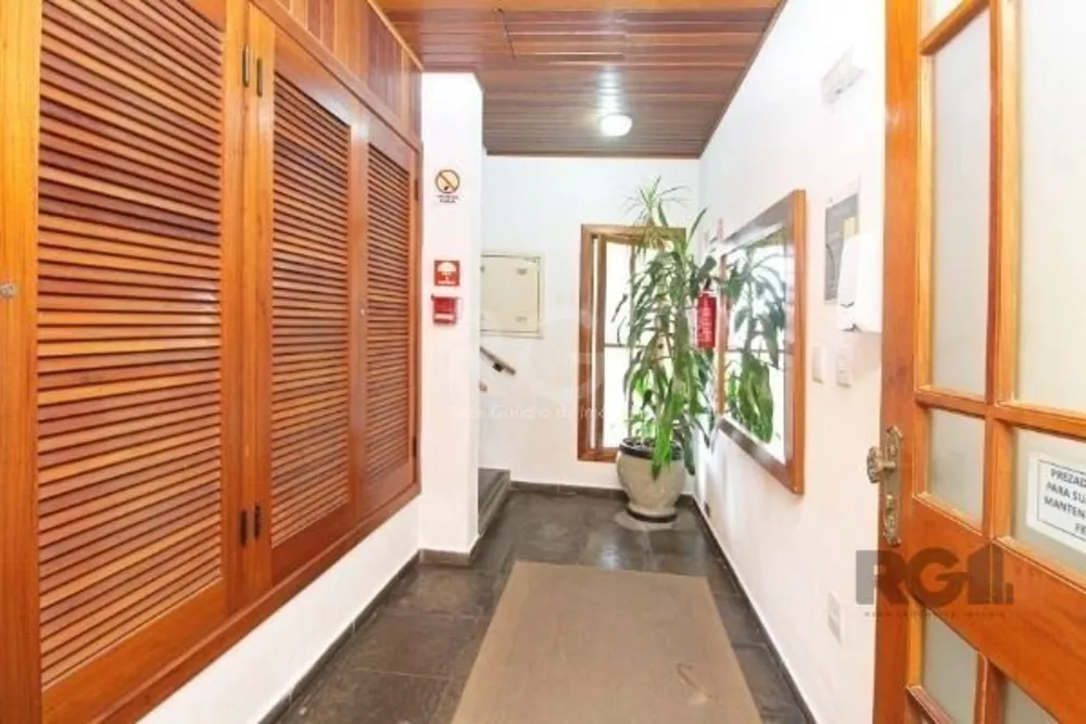 Apartamento, 1 quarto, 47 m² - Foto 17