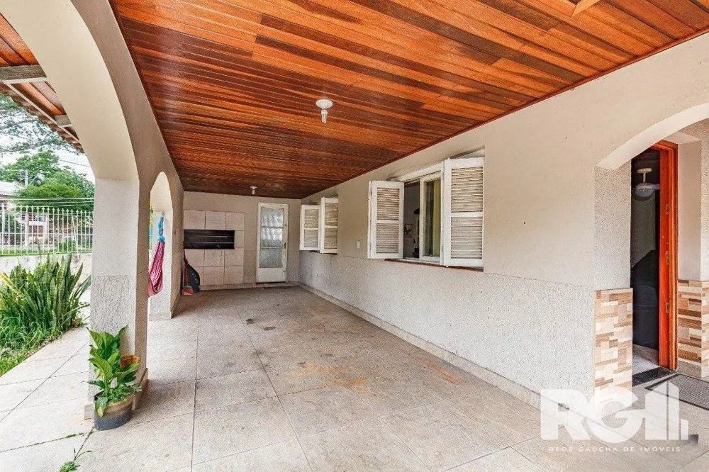 Apartamento, 3 quartos, 93 m² - Foto 10