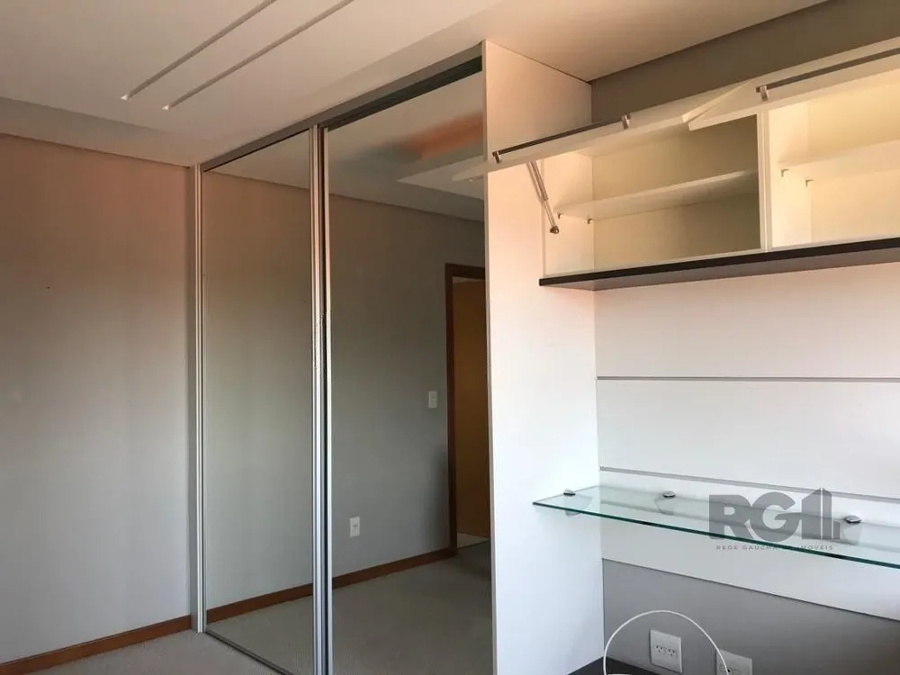 Apartamento, 3 quartos, 150 m² - Foto 6