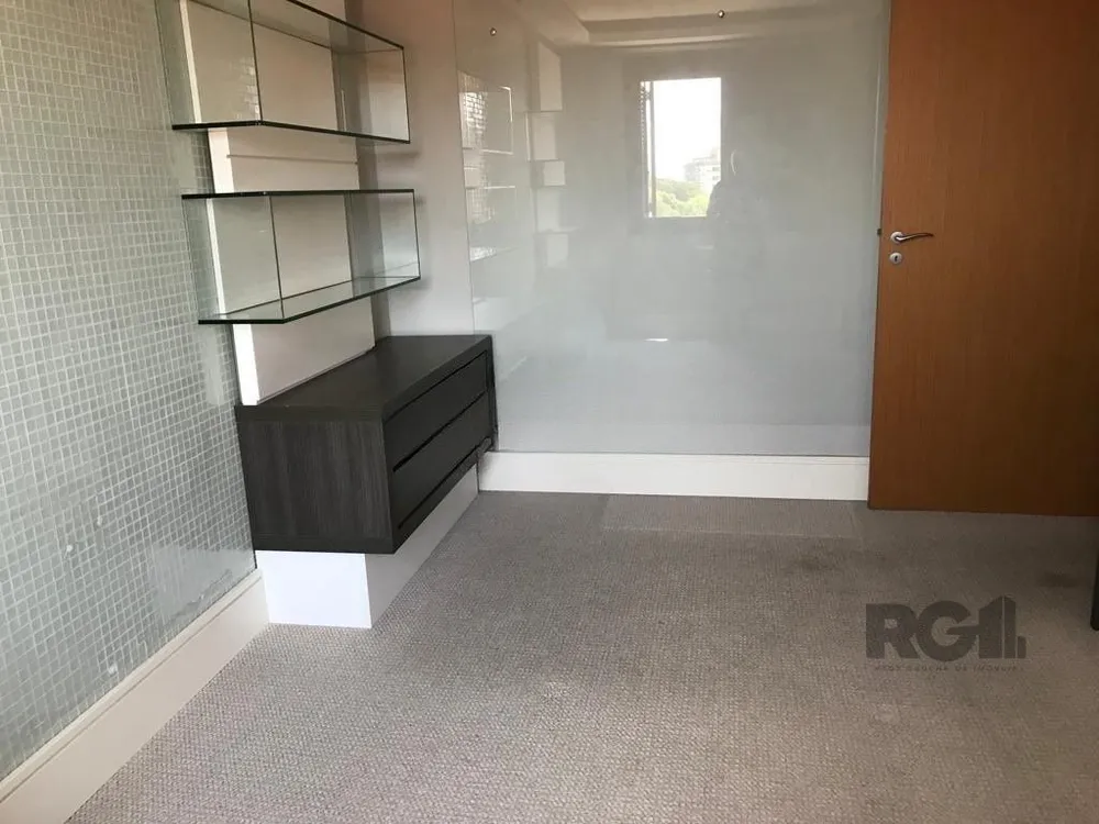 Apartamento, 3 quartos, 150 m² - Foto 14