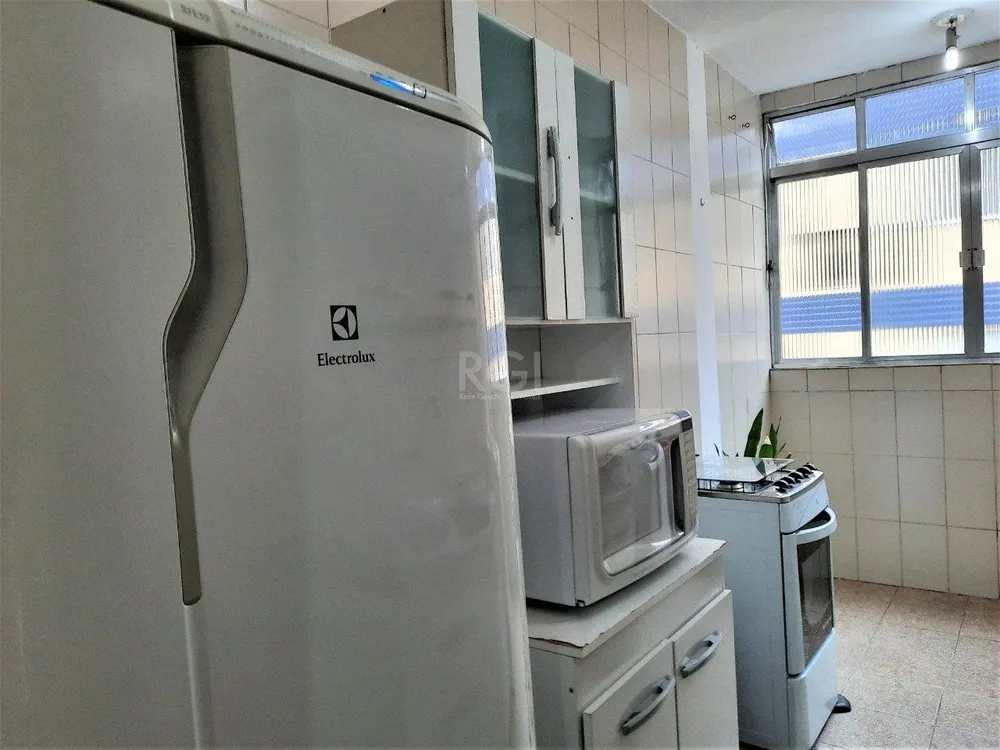 Casa, 2 quartos, 60 m² - Foto 4