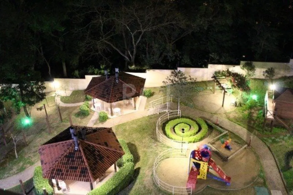 Casa, 2 quartos, 60 m² - Foto 2